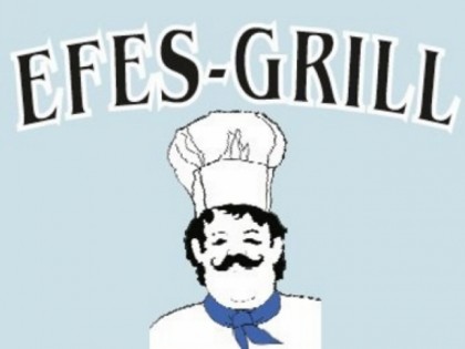 照片: Efes Grill